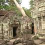 Cambodge - 