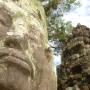 Cambodge - 