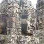 Cambodge - 