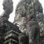 Cambodge - 
