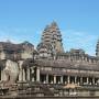 Cambodge - 