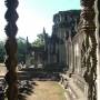 Cambodge - 