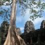 Cambodge - 