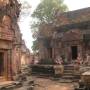 Cambodge - 