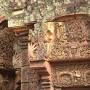 Cambodge - 