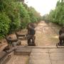 Cambodge - 