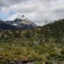 Argentine - La Patagonia que esperaba