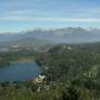 Argentine - Cerro Campanario 6