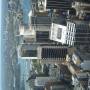 Australie - 