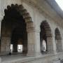 Inde - 