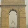 Inde - 