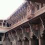 Inde - 