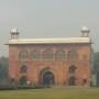 Inde - 