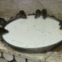 Inde - 