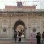 Inde - 
