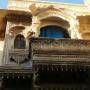 Inde - 