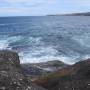 Australie - 
