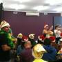 Australie - 