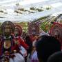 Inde - 