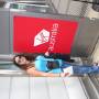 Australie - 