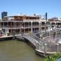 Australie - 