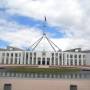 Australie - 