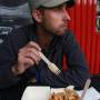 Australie - De la poutine à Melbourne...oui oui de la vrai!