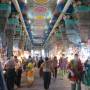 Inde - boutique souvenirs