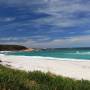 Australie - Bay of Fire