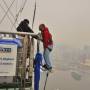 Chine - 