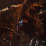 Chine - 