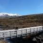 Nouvelle-Zélande - Tongariro National Park