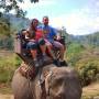 Thaïlande - 