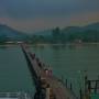Thaïlande - 
