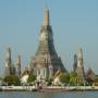 Thaïlande - 