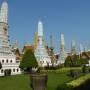 Thaïlande - 