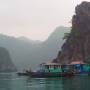 Viêt Nam - 
