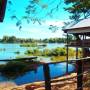 Laos - 