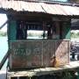Laos - 