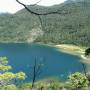 Argentine - Parc National Los Alerces3