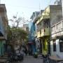 Inde - 