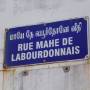 Inde - 