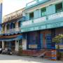 Inde - 