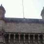 Inde - 