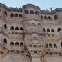 Inde - 