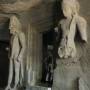 Inde - 