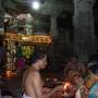 Inde - Kanchipuram - Ekambareshwara temple