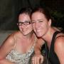 Australie - Dernière soirée à Perth