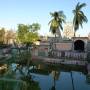 Inde - Le temple qui a pourri les parents !!!