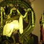 Inde - Sri Meenakshi temple